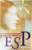 Develop Your ESP