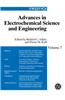 Advances in Electrochemical Science and Engineering: v. 7