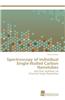 Spectroscopy of Individual Single-Walled Carbon Nanotubes