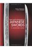 Facts and Fundamentals of Japanese Swords