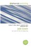 Jack Cowin