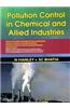 Pollution Control in Chemical and Allied Industries