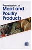 Preservation of Meat and Poultry Products