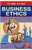 Business Ethics