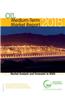 Medium-Term Oil Market Report: 2015