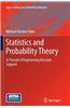 Statistics and Probability Theory