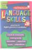 Getting Ready Language Skills : 1B