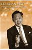 Lee Kuan Yew