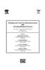 Modelling and Control in Biomedical Systems 2006