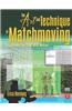 Art and Technique of Matchmoving