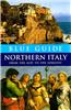 Blue Guide Northern Italy: From the Alps to the Adriatic