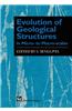 Evolution of Geological Structures in Micro- to Macro-scales