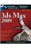 3ds Max 2009 Bible