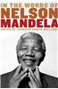 In the Words of Nelson Mandela