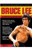 Bruce Lee: The Celebrated Life of the Little Dragon