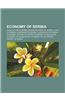 Economy of Serbia: Agriculture in Serbia, Business Parks of Serbia, Cars of Serbia, Companies of Serbia, Currencies of Serbia