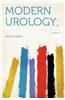 Modern Urology; Volume 2