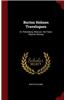 Burton Holmes Travelogues: St. Petersburg. Moscow. the Trans-Siberian Railway