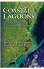 Coastal Lagoons
