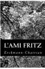 L'Ami Fritz