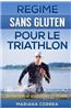 Regime Sans Gluten Pour Le Triathlon: Que Chaque Bouchee Soit L'Occasion D'Ameliorer Votre Performance