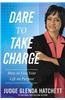 Dare to Take Charge