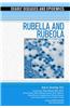 Rubella and Rubeola