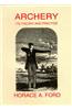 Archery
