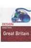 Design Directory: Great Britain