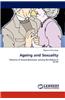 Ageing and Sexuality