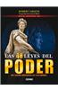 Guia Rapida de Las 48 Leyes del Poder