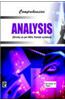 Comprehensive Analysis (MDU, Rohtak)