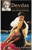 Devdas and Other Stories