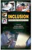 Inclusion: Issues and Perspectives