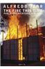Alfredo Jaar: The Fire This Time: Public Interventions 1979-2005