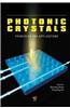 Photonic Crystals: Principles and Applications