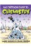 The Cartoon Guide To Chemistry