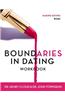 Boundaries in Dating