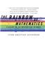 The Rainbow of Mathematics: A History of the Mathematical Sciences