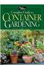 Complete Guide to Container Gardening