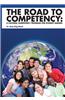 The Road to Competency: Cultural Competency Program for Student Leaders