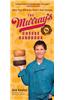 The Murray's Cheese Handbook: A Guide to More Than 300 of the World's Best Cheeses