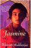 Jasmine