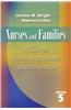 Nurses and Families