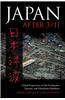 Japan After 3/11: Global Perspectives on the Earthquake, Tsunami, and Fukushima Meltdown