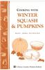 Winter Squash and Pumpkins