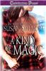 Kind of Magic