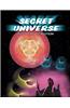 Secret Universe: Patterns of Motion