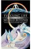 Evolving Life and Transition to the World Beyond