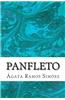 Panfleto: Contos
